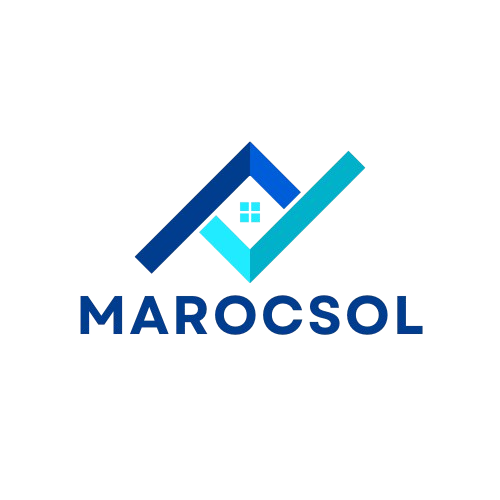 marocsol.com