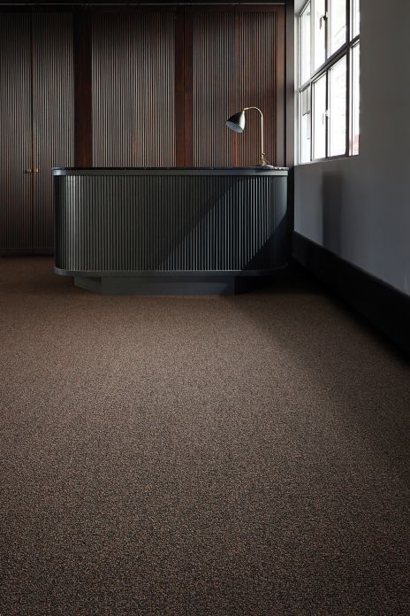 68f78dc9-57c2-48e3-b826-33b8e5b37234