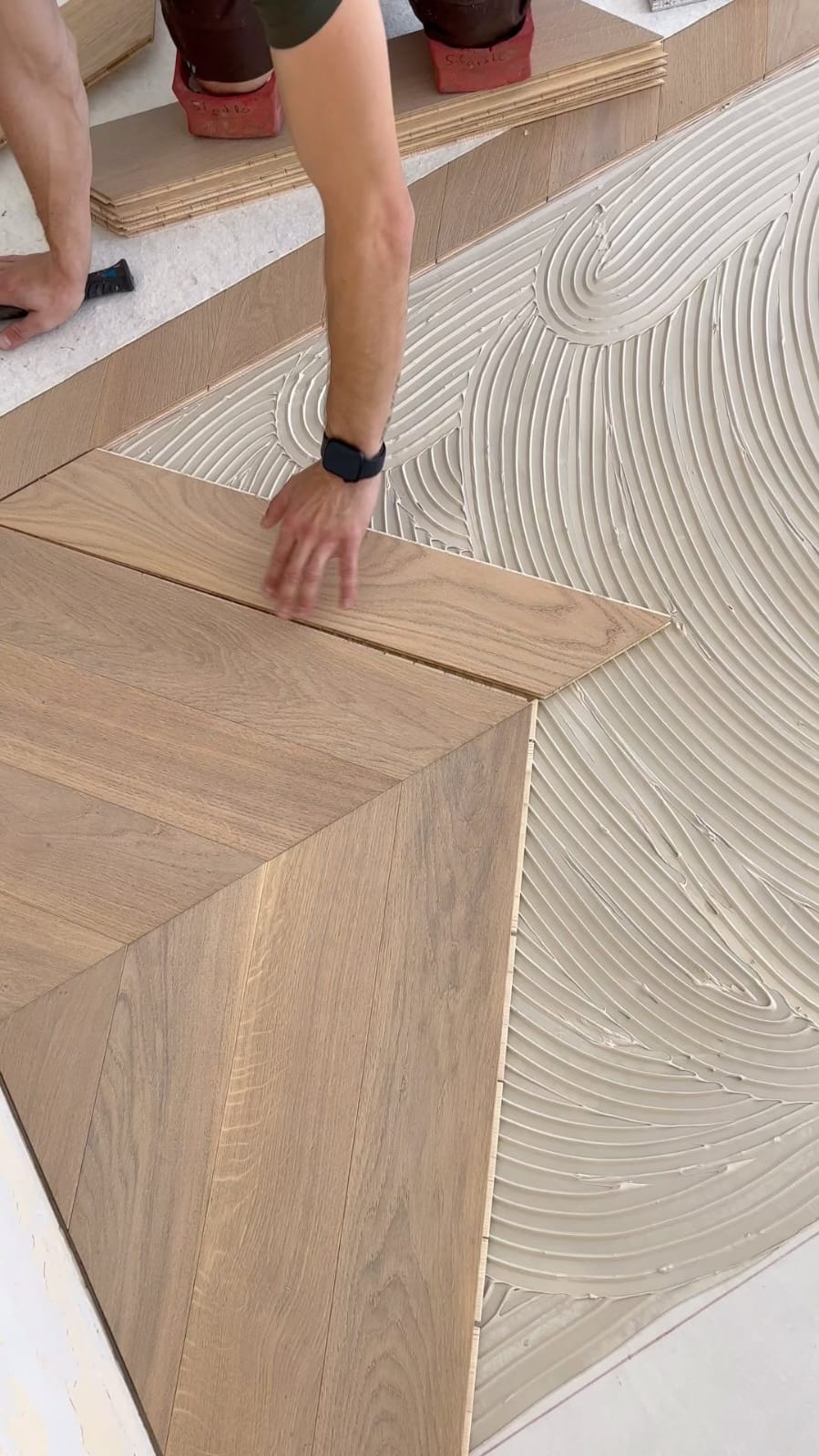 WhatsApp Image 2025-10-15 à 21.17.53_605486f7