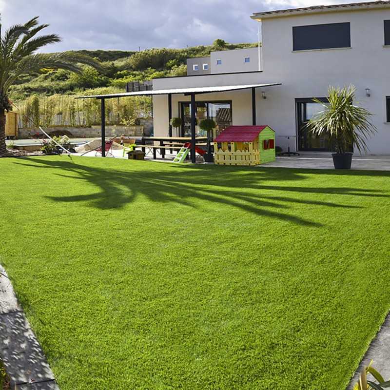 gazon-artificiel-30-mm