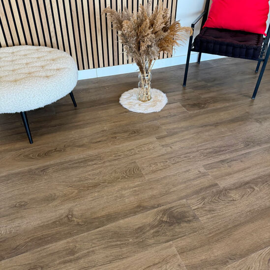 realisation-sol-vinyle-Borgo-549x549