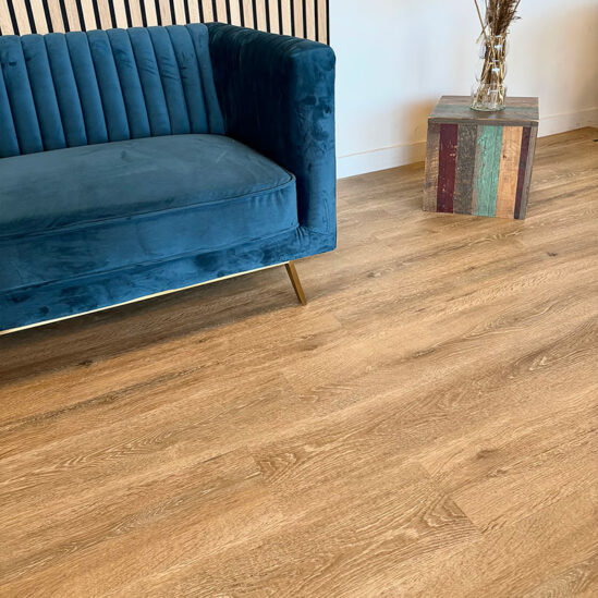 realisation-sol-vinyle-Lecci-549x549