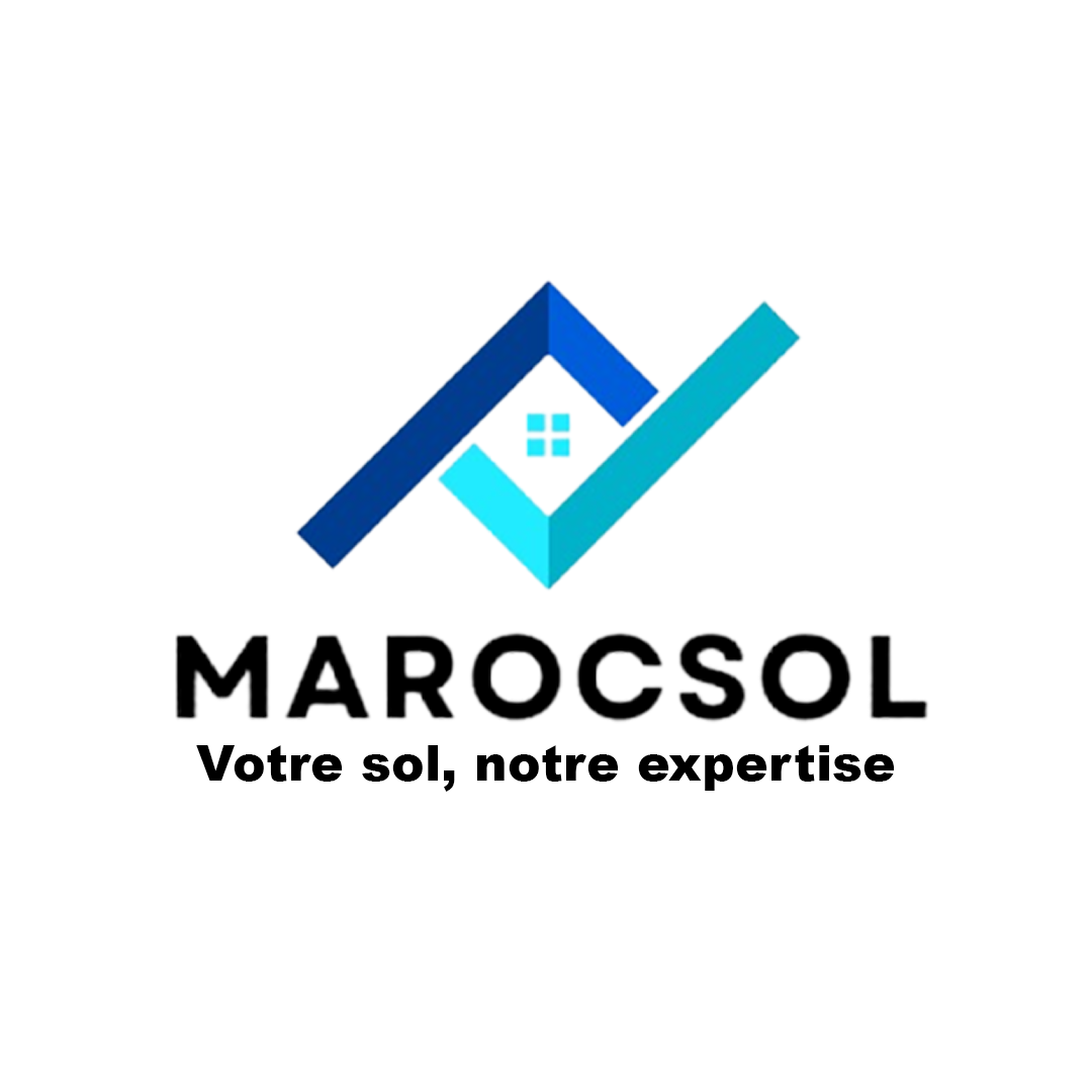 Marocsol
