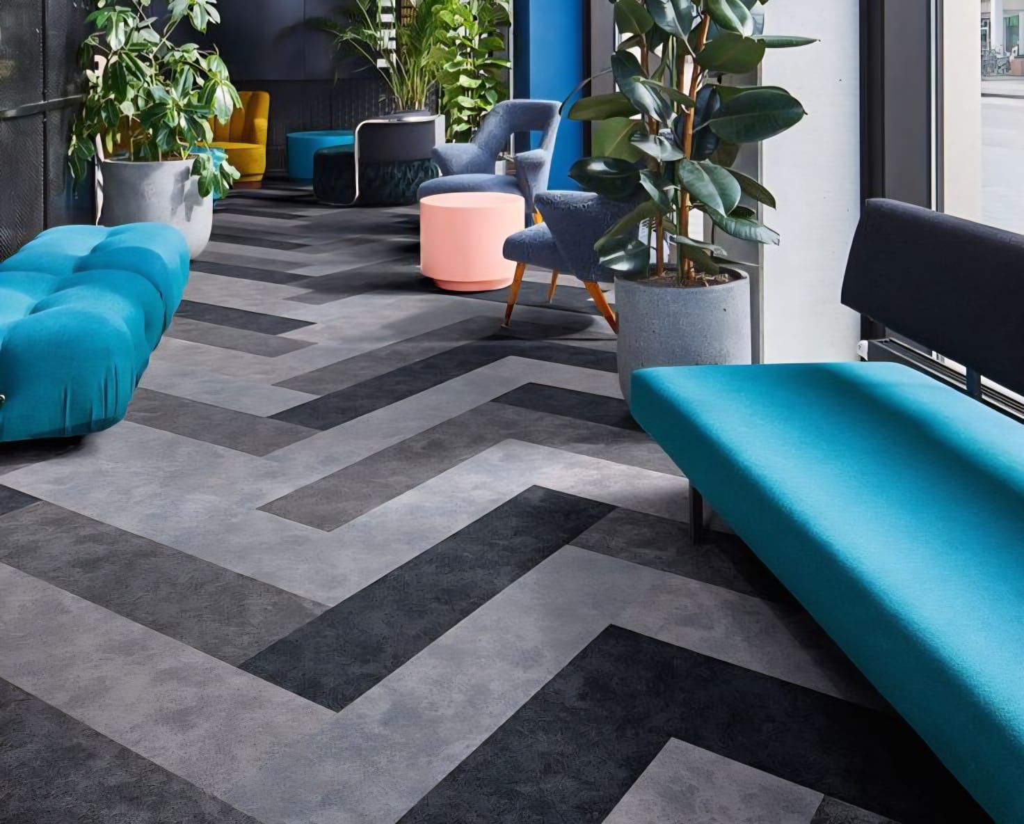 WhatsApp Image 2025-11-19 à 22.02.13_5812b89a