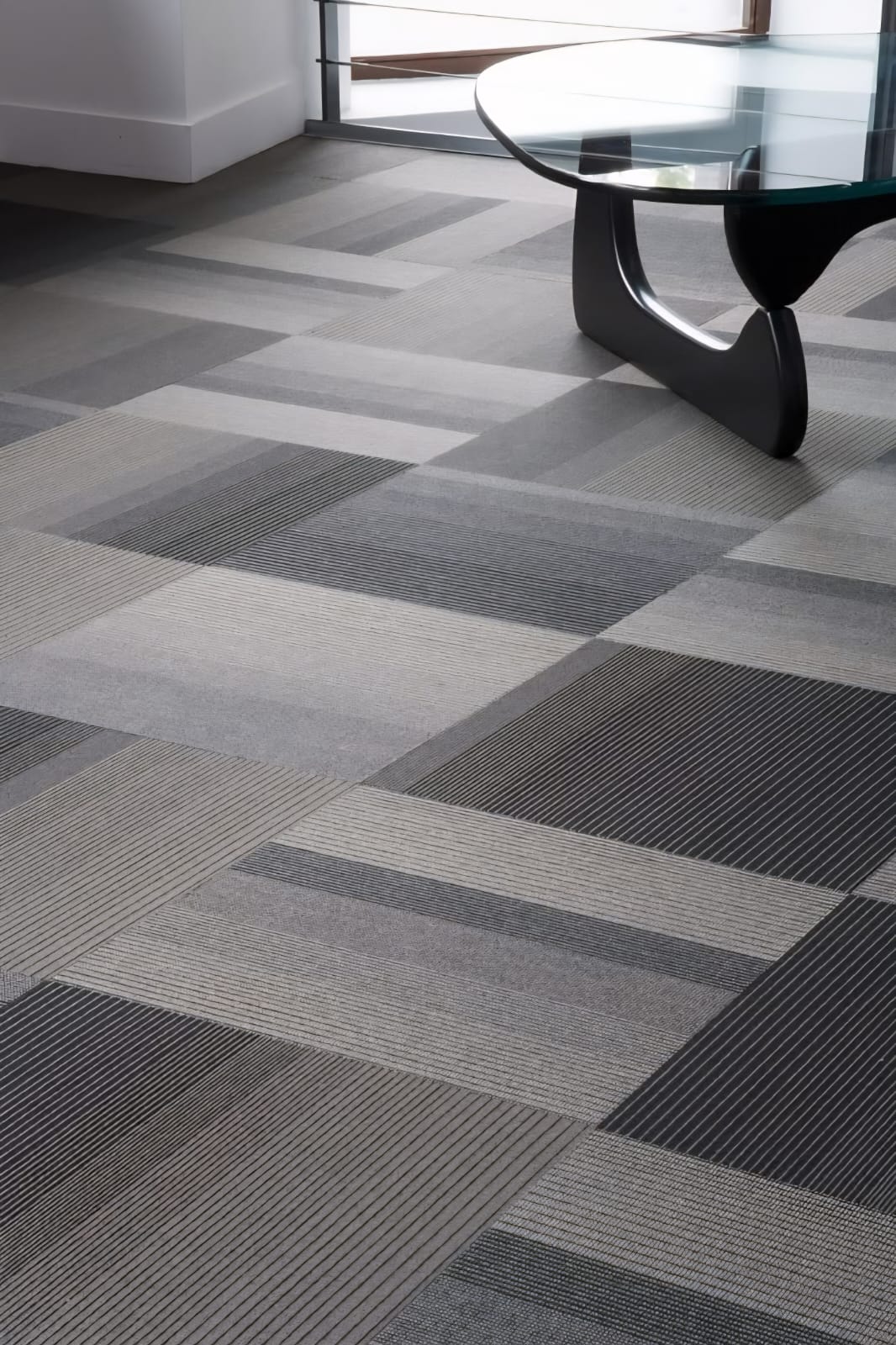 WhatsApp Image 2025-11-19 à 22.03.40_4400e5f9