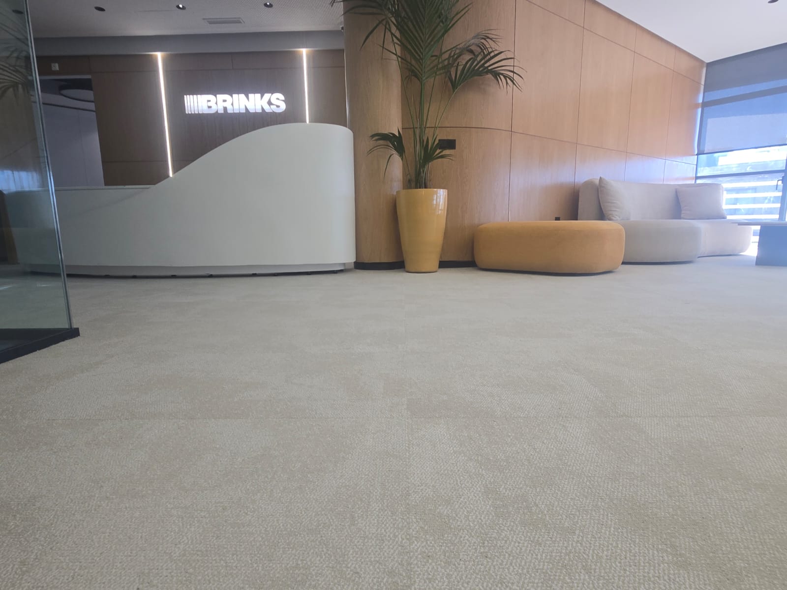 WhatsApp Image 2025-11-24 à 21.22.39_b3270c2b