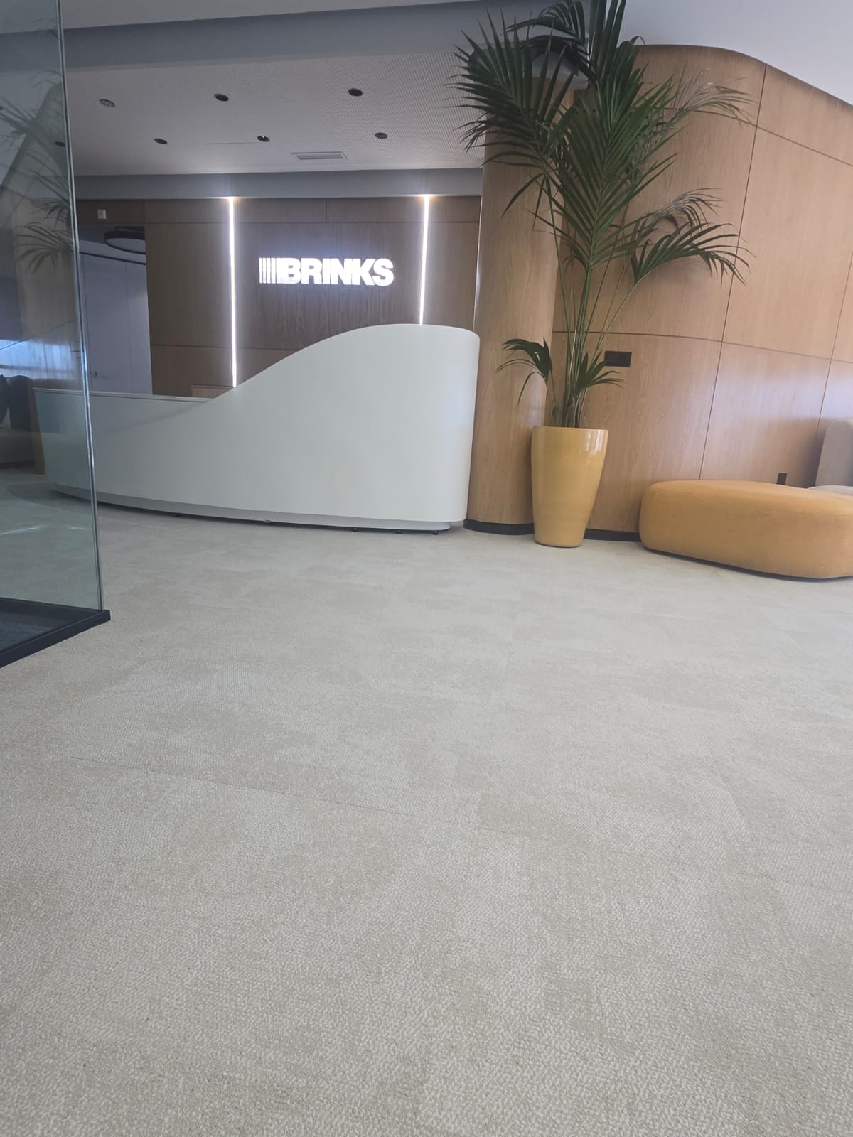 WhatsApp Image 2025-11-24 à 21.22.40_8b975d8c