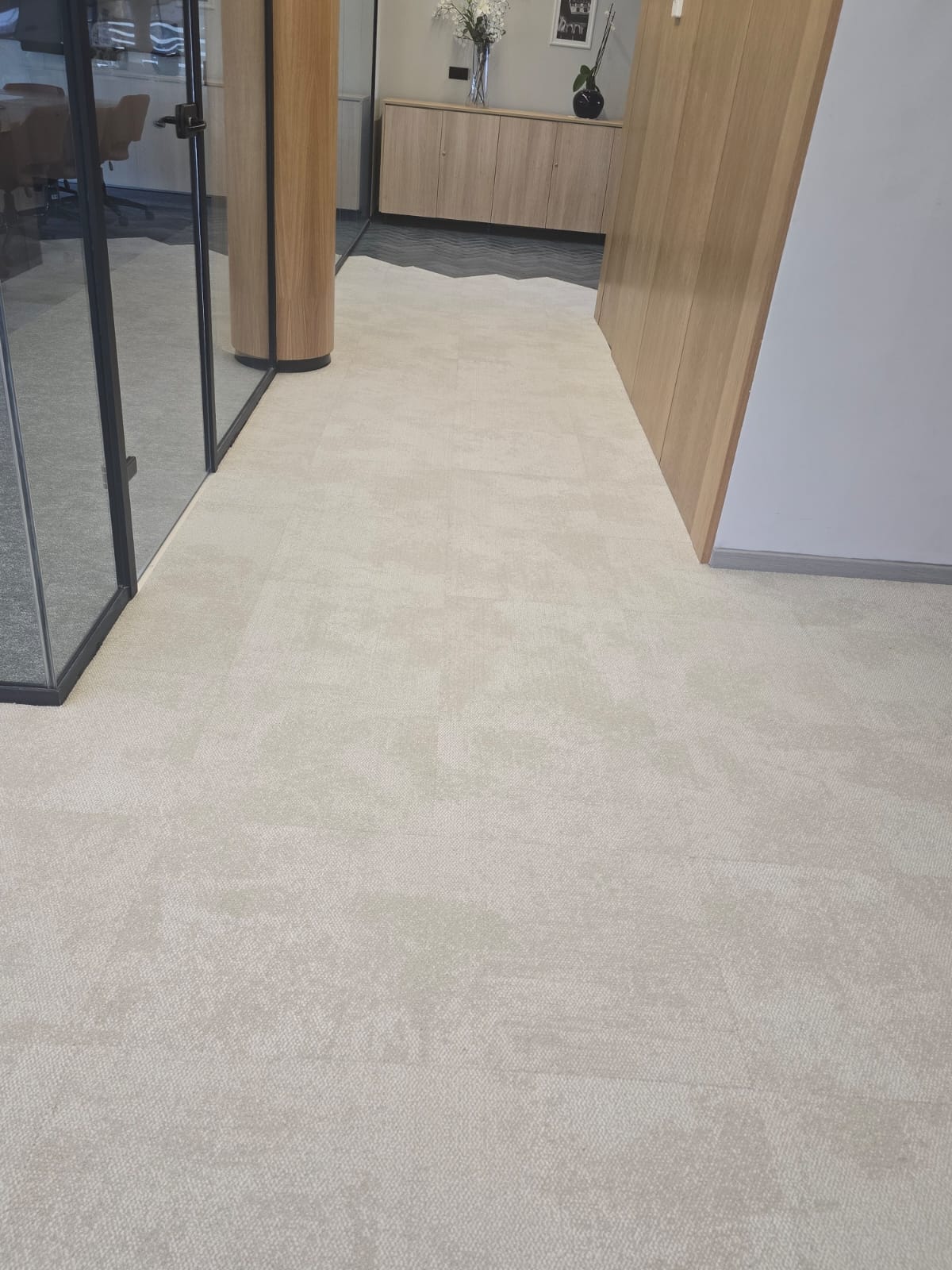 WhatsApp Image 2025-11-24 à 21.22.40_b09a2637