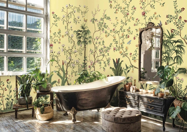 Capture d’écran_7-2-2026_162156_