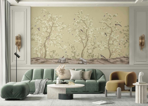 Capture d’écran_7-2-2026_162240_