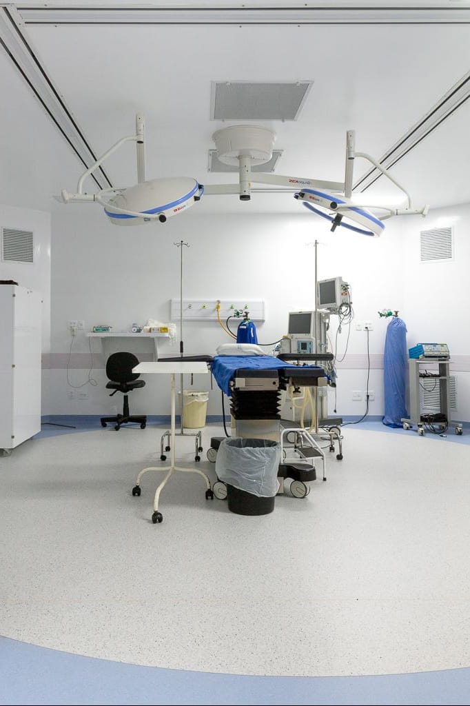 WhatsApp Image 2026-03-08 at