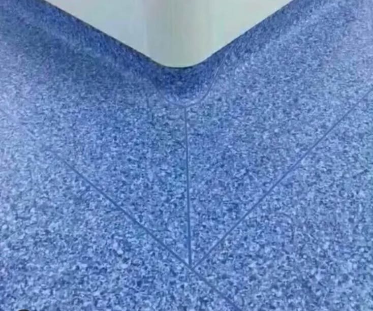 WhatsApp Image 2026-03-08 at 21.44.13