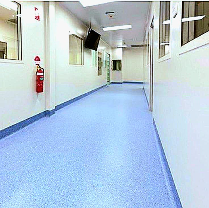 WhatsApp Image 2026-03-08 at 21.44.13