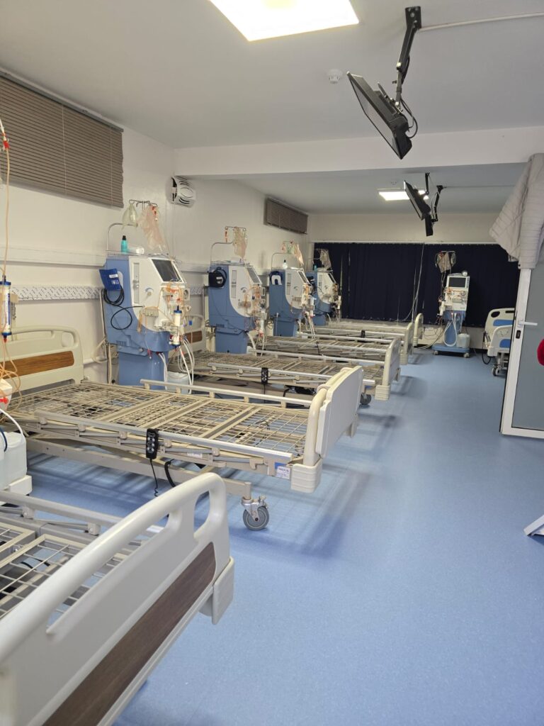 WhatsApp Image 2026-03-08 at 21.45.04