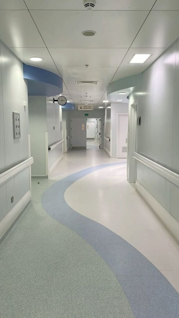 WhatsApp Image 2026-03-08 at 21.58.51