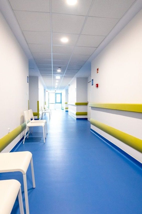 WhatsApp Image 2026-03-08 at 21.58.56