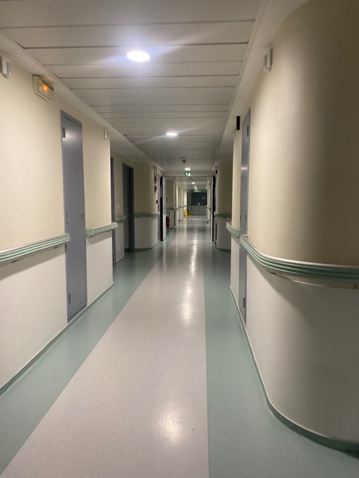 WhatsApp Image 2026-03-08 at 22.09.25