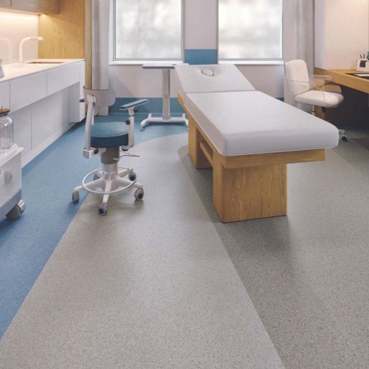 WhatsApp Image 2026-03-08 at 23.05.12