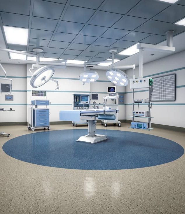 WhatsApp Image 2026-03